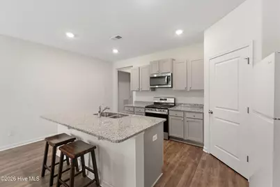 133 Tributary Circle, Wilmington, NC 28401 - Photo 12