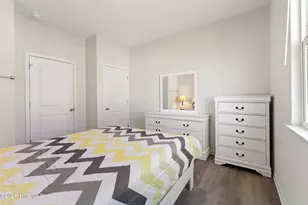 133 Tributary Cir, Wilmington, NC 28401 - Photo 22