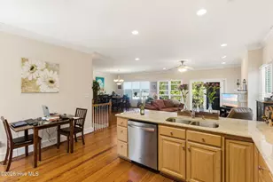 1129 Bennett Rd, Minnesott Beach, NC 28510 - Photo 28