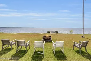 1129 Bennett Rd, Minnesott Beach, NC 28510 - Photo 34