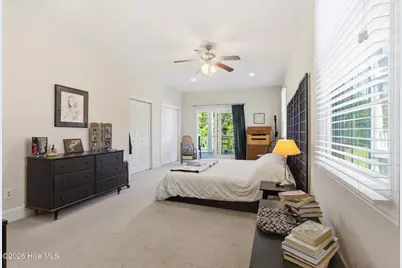 1129 Bennett Road #Unit 1b, Minnesott Beach, NC 28510 - Photo 18