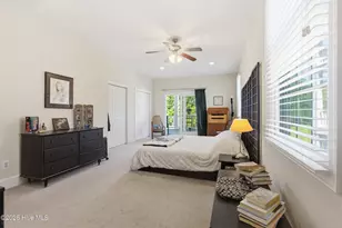 1129 Bennett Rd, Minnesott Beach, NC 28510 - Photo 18