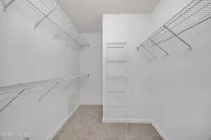 4102 Breezewood Dr, Wilmington, NC 28412 - Photo 16
