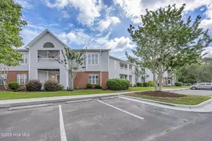 4102 Breezewood Dr, Wilmington, NC 28412 - Photo 2
