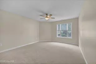 4102 Breezewood Dr, Wilmington, NC 28412 - Photo 14