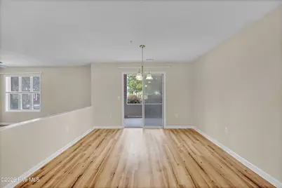 4102 Breezewood Drive #Apt 101, Wilmington, NC 28412 - Photo 8