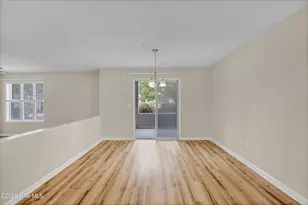 4102 Breezewood Dr, Wilmington, NC 28412 - Photo 8