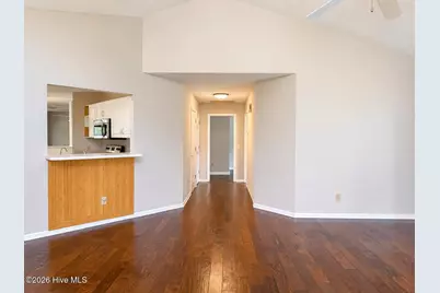 3060 Weatherby Court, Wilmington, NC 28405 - Photo 36