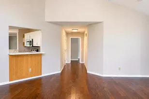 3060 Weatherby Ct, Wilmington, NC 28405 - Photo 36