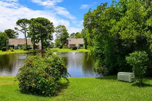 3060 Weatherby Ct, Wilmington, NC 28405 - Photo 100