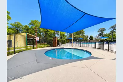3060 Weatherby Court, Wilmington, NC 28405 - Photo 82