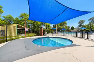 3060 Weatherby Ct, Wilmington, NC 28405 - Photo 82