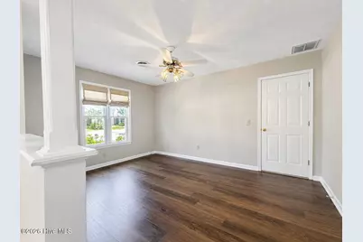 3060 Weatherby Court, Wilmington, NC 28405 - Photo 24