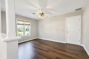 3060 Weatherby Ct, Wilmington, NC 28405 - Photo 24