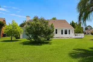 3060 Weatherby Ct, Wilmington, NC 28405 - Photo 4