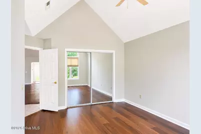 3060 Weatherby Court, Wilmington, NC 28405 - Photo 50