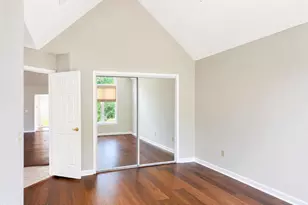 3060 Weatherby Ct, Wilmington, NC 28405 - Photo 50