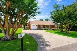 3060 Weatherby Ct, Wilmington, NC 28405 - Photo 6