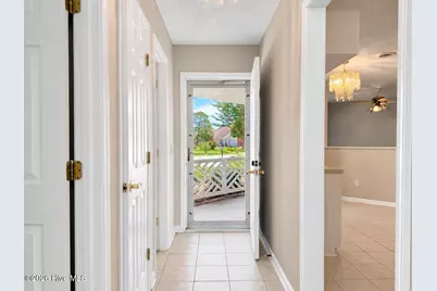 3060 Weatherby Court, Wilmington, NC 28405 - Photo 8