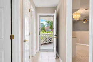 3060 Weatherby Ct, Wilmington, NC 28405 - Photo 8