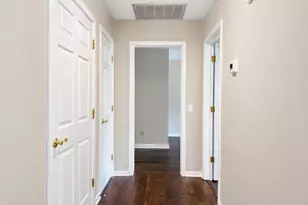 3060 Weatherby Ct, Wilmington, NC 28405 - Photo 54