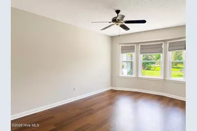 3060 Weatherby Court, Wilmington, NC 28405 - Photo 58