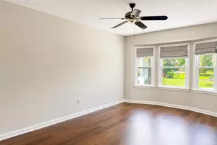 3060 Weatherby Ct, Wilmington, NC 28405 - Photo 58