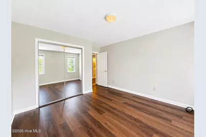 3060 Weatherby Court, Wilmington, NC 28405 - Photo 56