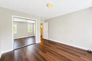 3060 Weatherby Ct, Wilmington, NC 28405 - Photo 56