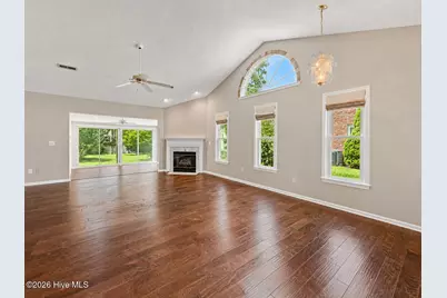 3060 Weatherby Court, Wilmington, NC 28405 - Photo 30