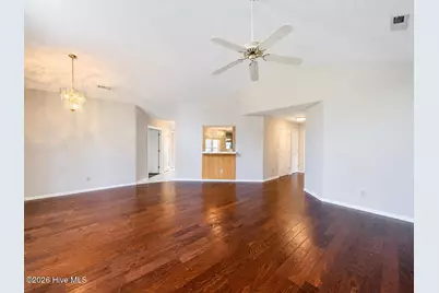 3060 Weatherby Court, Wilmington, NC 28405 - Photo 34