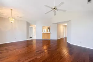 3060 Weatherby Ct, Wilmington, NC 28405 - Photo 34