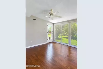 3060 Weatherby Court, Wilmington, NC 28405 - Photo 42