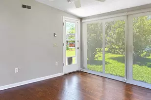 3060 Weatherby Ct, Wilmington, NC 28405 - Photo 42