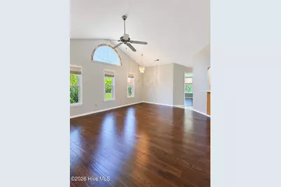 3060 Weatherby Court, Wilmington, NC 28405 - Photo 32