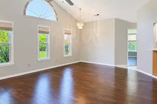 3060 Weatherby Ct, Wilmington, NC 28405 - Photo 32
