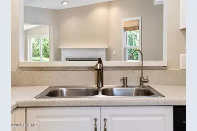 3060 Weatherby Court, Wilmington, NC 28405 - Photo 16