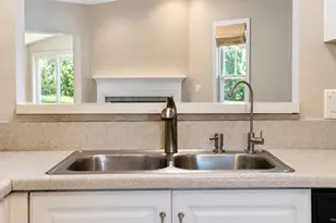 3060 Weatherby Ct, Wilmington, NC 28405 - Photo 16