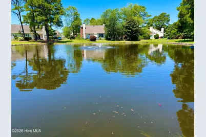 3060 Weatherby Court, Wilmington, NC 28405 - Photo 2