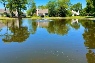 3060 Weatherby Ct, Wilmington, NC 28405 - Photo 2