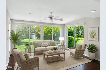 3060 Weatherby Court, Wilmington, NC 28405 - Photo 88