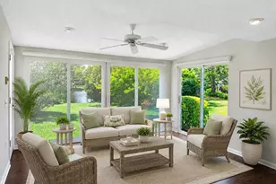 3060 Weatherby Ct, Wilmington, NC 28405 - Photo 88