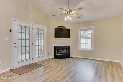121 Singletree Lane, Aiken, SC 29803 - Photo 8