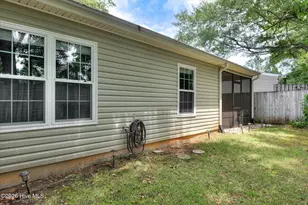 121 Single Tree Ln, Aiken, SC 29803 - Photo 24