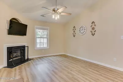 121 Singletree Lane, Aiken, SC 29803 - Photo 6