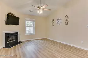 121 Single Tree Ln, Aiken, SC 29803 - Photo 6