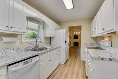 121 Singletree Lane, Aiken, SC 29803 - Photo 14