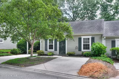 121 Singletree Lane, Aiken, SC 29803 - Photo 26