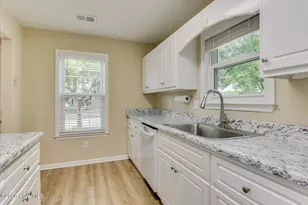 121 Single Tree Ln, Aiken, SC 29803 - Photo 12