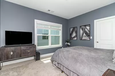 2630 Laurens Street, Grovetown, GA 30813 - Photo 46